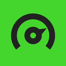Gear Up Game Booster APK icon